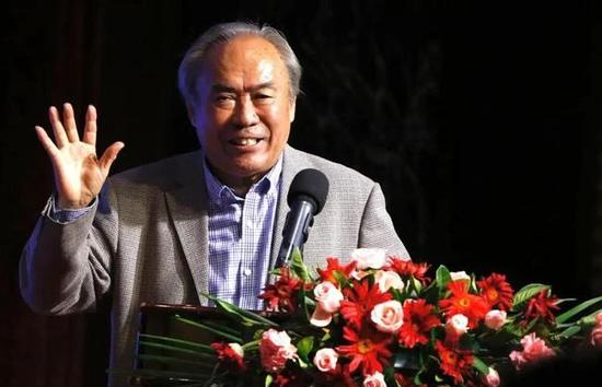 尿失禁小说